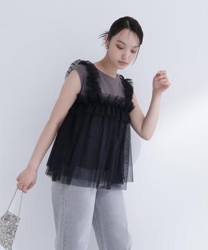 163cm 着用サイズ：FR