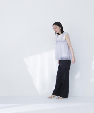 164cm 着用サイズ：FR