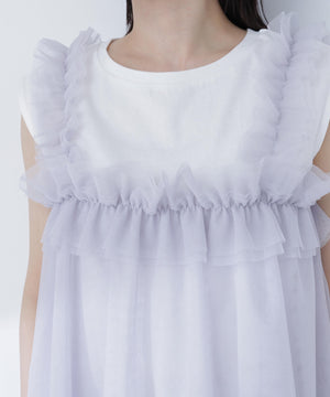 164cm 着用サイズ：FR