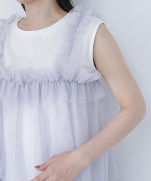 164cm 着用サイズ：FR