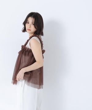 163cm 着用サイズ：FR