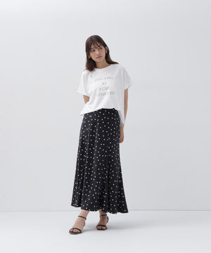 168cm 着用サイズ：FR