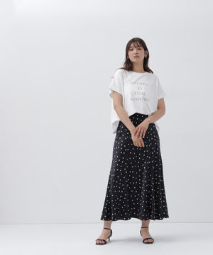 168cm 着用サイズ：FR