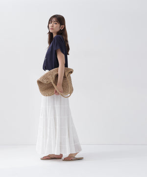 168cm 着用サイズ：FR