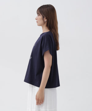168cm 着用サイズ：FR
