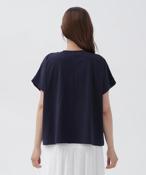 168cm 着用サイズ：FR