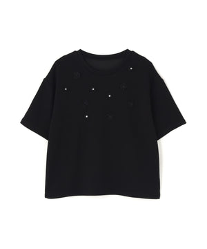 168cm 着用サイズ：FR
