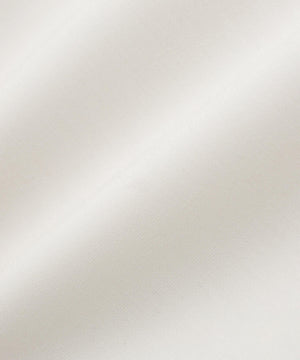 165.5cm 着用サイズ：FR