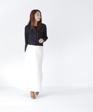 165.5cm 着用サイズ：FR