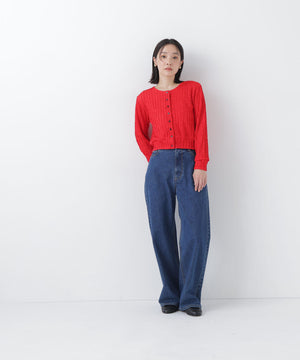163cm 着用サイズ：FR