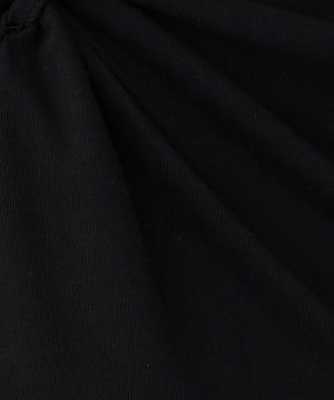 163cm 着用サイズ：FR