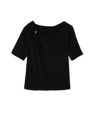 163cm 着用サイズ：FR
