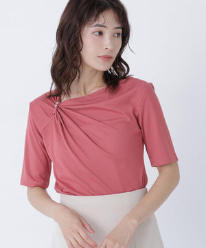 164cm 着用サイズ：FR