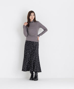 168cm 着用サイズ：FR