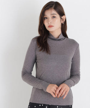 168cm 着用サイズ：FR