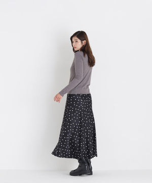 168cm 着用サイズ：FR