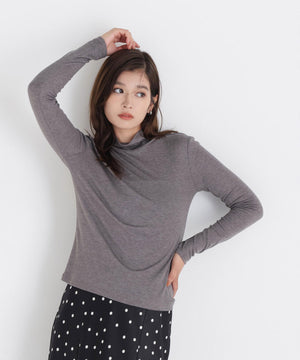 168cm 着用サイズ：FR