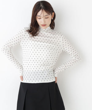 164cm 着用サイズ：FR
