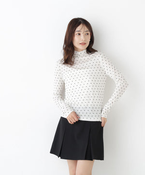 164cm 着用サイズ：FR