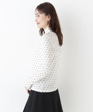 164cm 着用サイズ：FR