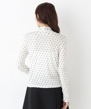 164cm 着用サイズ：FR