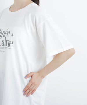 163cm 着用サイズ：FR