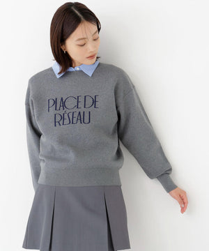 167cm 着用サイズ：FR