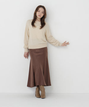 167cm 着用サイズ：FR