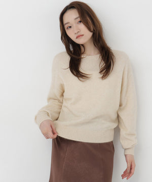 167cm 着用サイズ：FR