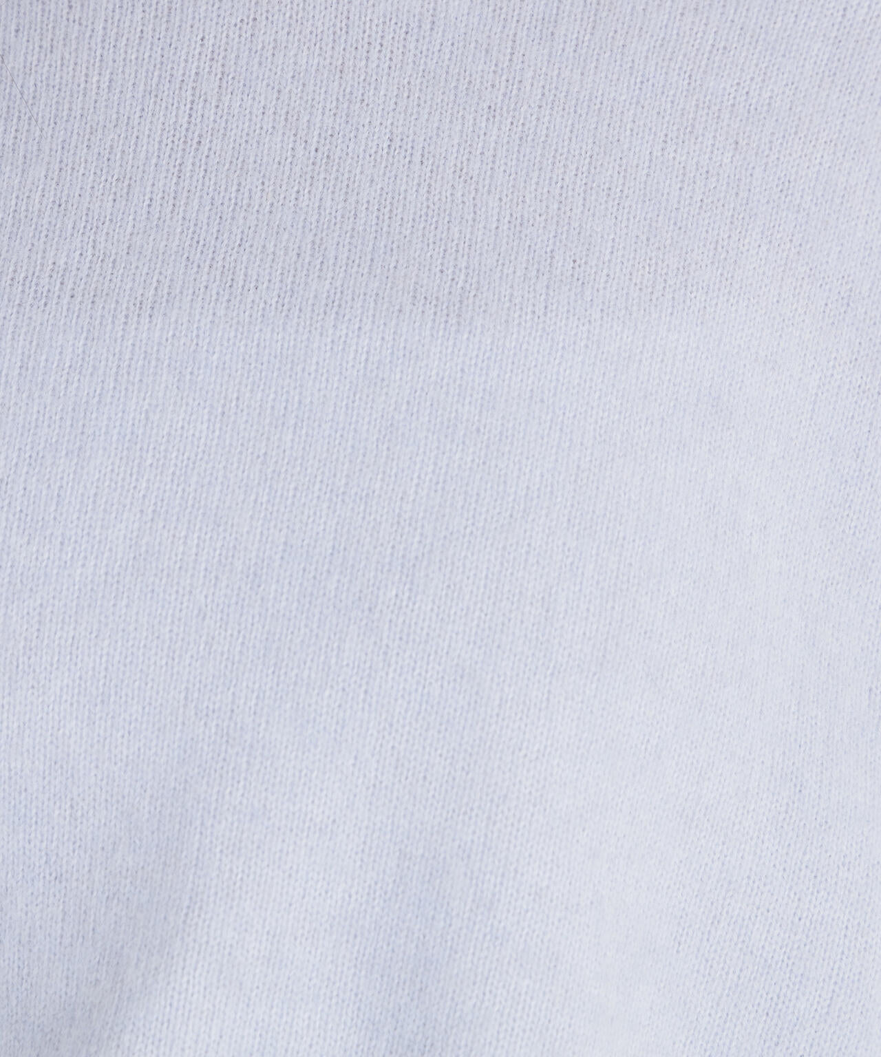 168cm 着用サイズ：FR