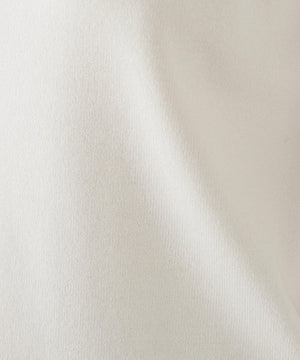 165.5cm 着用サイズ：FR