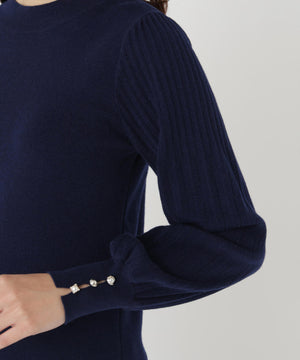 165.5cm 着用サイズ：FR