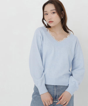 167cm 着用サイズ：FR