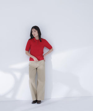164cm 着用サイズ：FR