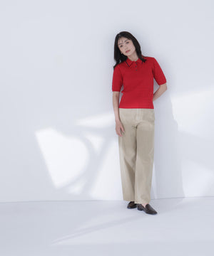 164cm 着用サイズ：FR