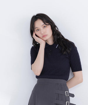 165cm 着用サイズ：FR