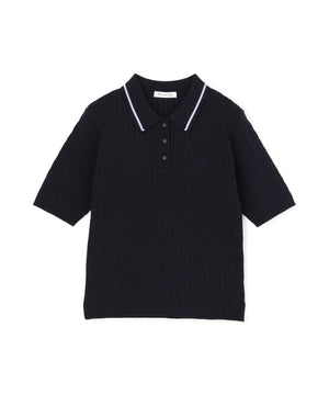 157cm 着用サイズ：FR