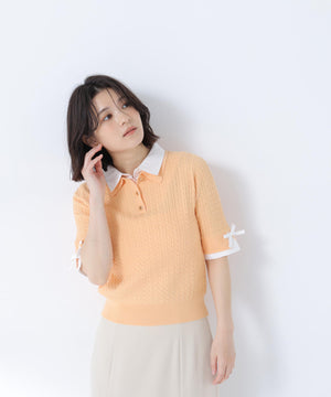 163cm 着用サイズ：FR