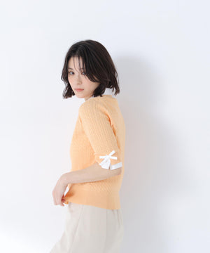 163cm 着用サイズ：FR