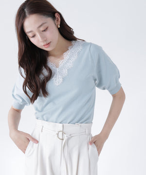 167cm 着用サイズ：FR