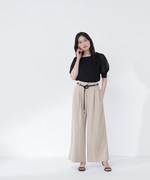 165cm 着用サイズ：FR