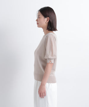 167cm 着用サイズ：FR