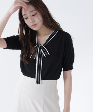 165cm 着用サイズ：FR