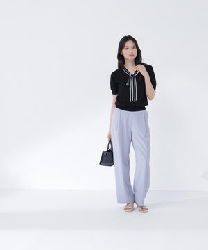 165cm 着用サイズ：FR