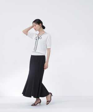 165cm 着用サイズ：FR