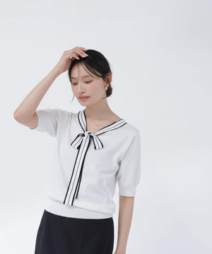 165cm 着用サイズ：FR