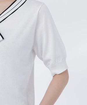 165cm 着用サイズ：FR