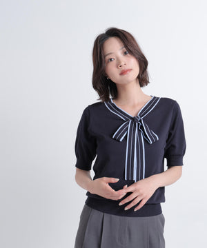 167cm 着用サイズ：FR