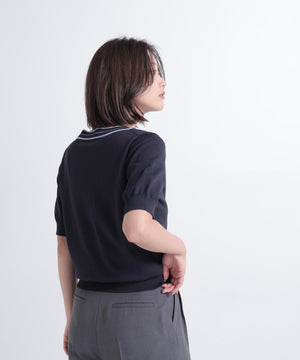 167cm 着用サイズ：FR