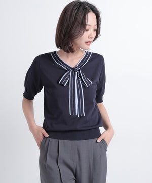 167cm 着用サイズ：FR